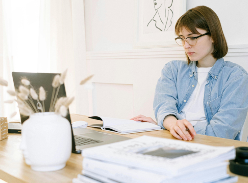 Accounting Software Comparison